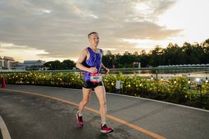 BIB: 
                            <button type="button" onclick="openModal(26555174)" class="btn btn-primary btn-sm float-right btn-popup" data-toggle="modal" data-target=".modal-high-quality">
                        <i class="fas fa-shopping-cart"></i> Add to Cart
                    </button>
                                            <button type="button" onclick="isThisMe(26555174, true)" class="btn btn-success btn-sm float-right btn-popup btn-isme hidden" data-toggle="tooltip" data-placement="bottom" title="นี่คือรูปของคุณใช่ไหม คลิกที่นี่เพื่อเอาเข้าอัลบั้ม">
                        <i class="fas fa-plus"></i> Add to album
                    </button>
                    <button type="button" onclick="isThisMe(26555174, false)" class="btn btn-warning btn-sm float-right btn-popup btn-isnotme hidden">
                        <i class="fas fa-ban"></i> Remove from album
                    </button>